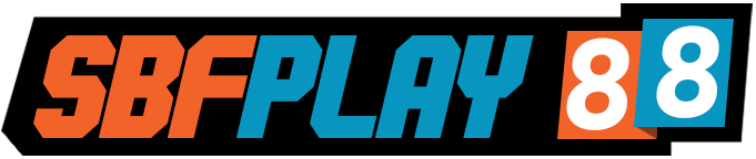 SBFPLAY88